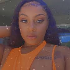 Lahoma Young's Instagram, Twitter & Facebook