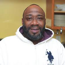 2020 Annual R eport 159 Second Chances During an Unforgettable Year