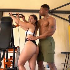 فاكدهاs Video on X