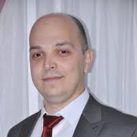 400+ "Belgrade" profiles