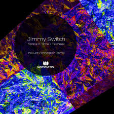 You can see how to get to artistic designs on our website. Lee Pennington Music Download Beatport