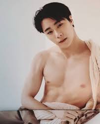 kpop porn on X: RT @xxxxmagiq: Please make a naked photobook pleaseee  t.coL0hFSLHPdk  X