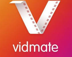 Pin On Download Free Movies Online
