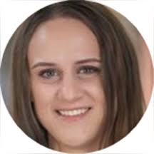 Liz Nelson, LMHC, Indianapolis, IN