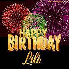 We did not find results for: Wishing You A Happy Birthday Lili Best Fireworks Gif Animated Greeting Card Download On Funimada Com