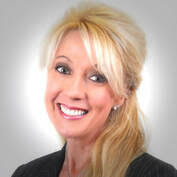 2019 Mariachi Workshops