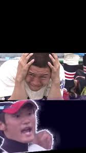 この試合の後、Twitterで審判に悪口書き込みばれ措置を取られる#武相インフィールドフライ#武相さよなら#武相暴言