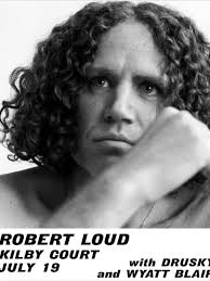 This is an appreciation post for our the Tone God of Drusky- Casey Ball.  Anyone who is lucky enough to know this human is well aware that his taste  in music is