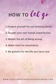 Blog Self Healing Quotes Emotional Healing Relationships Healing Relationships