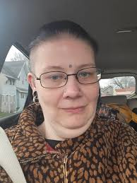 I am trying to come up with a fun adventure for my group of level 3  characters who have applied to join the adventurer's guild of Greyhawk but  I wish to surprise