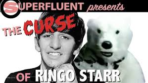 The Beach Boys' Narcissist Dad