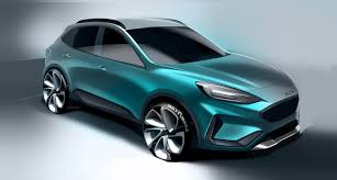 ᑕar dyesign and msck up clach msdyeling prscyess carros automotivo carros do futuro