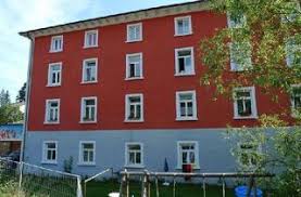 Im volksmund wird die stadt auch wälderstadt genannt. 35 Immobilien In Der Gemeinde 79822 Titisee Neustadt Immosuchmaschine De