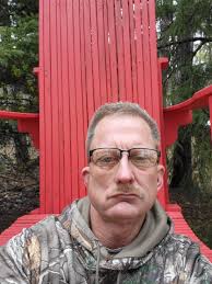 Photo posted by Dan Beno (@dan.beno)