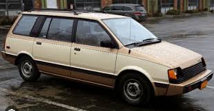Image result for Beige 1983 Colt