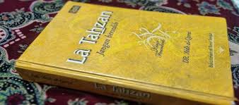 See more of la tahzan jangan bersedih on facebook. Info Resensi Dan Harga Buku La Tahzan Berbagai Pilihan Daftar Harga Tarif