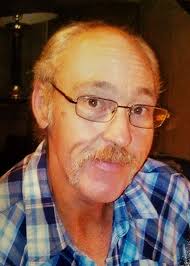 Obituary of Lloyd R. Washburn