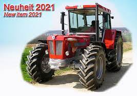 I loved this tractor in fs 13/15 but it didint. Schluter Super 1500 Tvl Ls Traktor 1988 1991 Edition 1 32 Schuco Neuheiten 2021 Schuco Peter Nasshan Modellautos