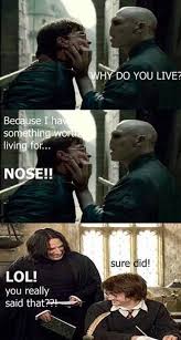 Updated daily, for more funny memes check our homepage. A Wizarding Collection Of Harry Potter Memes No Respect Memes