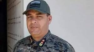 Intensa búsqueda de un policía desaparecido en extraña circunstancias en  San Pedro