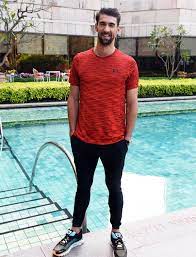 A street in his hometown, baltimore, has been named after michael phelps. Michael Phelps Enjoying Post Retirement Life And Doesn T Want To Be Asked The Tokyo Question