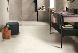 This 12 x 24 tile comes in white and has a matte finish. Casa Rocca Premium Quality Porcelain Tile