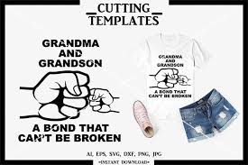Free Free 58 Grandkids Names Svg SVG PNG EPS DXF File