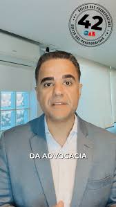 🎓✨ Formar quem forma! A OAB-MG, por meio da Diretoria de Inovação e  Tecnologia