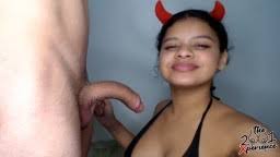 Check spelling or type a new query. Videos Porno Sperme Dans La Bouche Films X De Femmes Qui Se Font Ejaculer Dans La Bouche