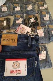 This collection includes tamil baby namess as well as sanskrit baby names with meanings. Local Company Put Big Brand Names On Clothes 2 Held Gurgaon News Times Of India