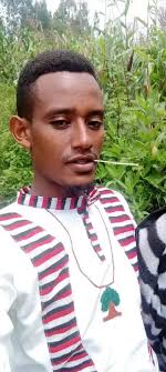 Sport for Generation