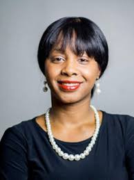 Planning & Organizing Committee