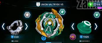 Hey beybladers, need some working beyblade burst codes. Huge Hasbro Update Beyblade Amino