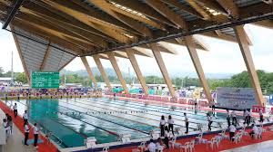 Maybe you would like to learn more about one of these? List Of Long Course Swimming Pools In The Philippines Wikipedia