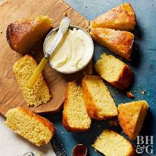 Flavored Slow Cooker Corn Bread Recipe In 2020 Best Bread Recipe Bakery Desserts Recipes