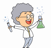 We did not find results for: Free Clipart Clip Art Pictures Graphics Illustrations Royalty Free Photographs Free Clip Art Clip Art Clip Art Pictures
