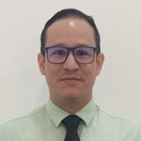 10+ perfiles de «Marvin Rojas»