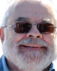 Dean Bauman's Instagram, Twitter & Facebook