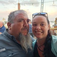 Crystal Springs Elementary School