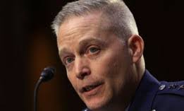 Edward Plichta's Instagram, Twitter & Facebook