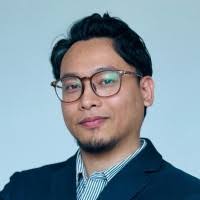 20+ "Albert Nik" profiles