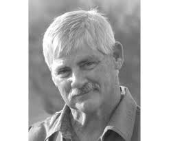 Philip Engleman Obituary (1960