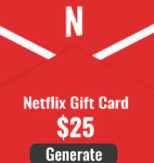 But it asks for your card details in advance. Claim Your Netflix Premium Free Netflix Premium Netflix Free Netflix Account