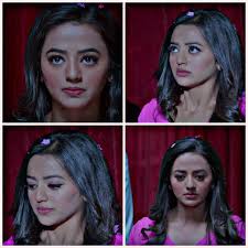 Pin On Ishq Mein Marjawan Season 2
