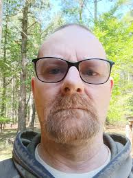 Maybe (I dough it) could be visitors from another galaxy. Most certainly is  some kind of spying