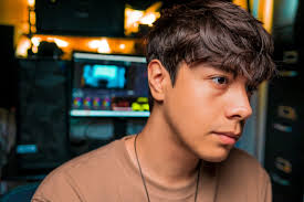 Daily Inspiration: Meet Alex Correa