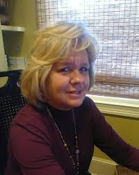 Who can repair an LG refrigerator in Shellman Bluff?