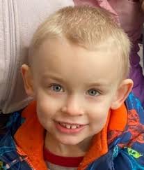 Good Samaritans set fundraiser for Steven Windoloski, boy who died in  Chicopee fire