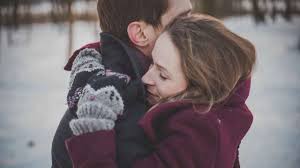 Looking for the best hug pictures, photos & images? Happy Hug Day 2021 Love Filled Messages Quotes Wishes To Send To Your Beloved