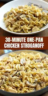 Pin On All Around Pinterest